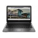 HP Probook 430 G3 (i5)